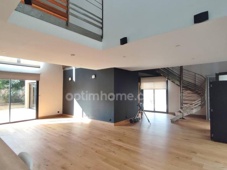 Maison à vendre 5 pièces SAINT QUENTIN (02) — photo 1