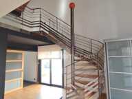 Maison à vendre 5 pièces SAINT QUENTIN (02) — photo 2
