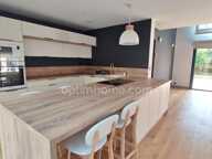 Maison à vendre 5 pièces SAINT QUENTIN (02) — photo 3
