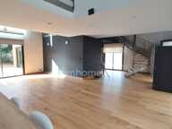 Maison à vendre 5 pièces SAINT QUENTIN (02) — photo 4