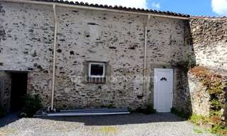 Maison 6 Pièces 235 m² à vendre à Mouilleron-Saint-Germain (85390)