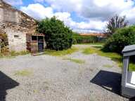Maison atypique et son studio — photo 2