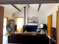 Maison atypique et son studio — photo 3