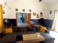 Maison atypique et son studio — photo 4