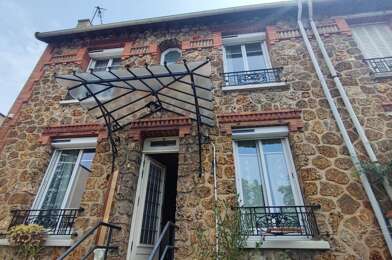 Maison 4 pièces 365000 €