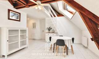 Appartement 3 Pièces 68 m² à vendre à Vannes (56000)
