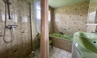 Maison 4 Pièces 86 m² à vendre à Le Neubourg (27110)
