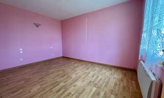Maison 4 Pièces 86 m² à vendre à Le Neubourg (27110)