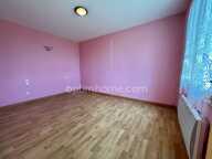 Maison de plain-pied avec beau potentiel — photo 3