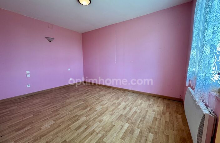 Maison de plain-pied avec beau potentiel — photo 3