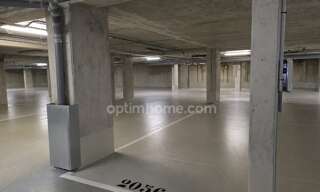 Garage  12 m² à vendre à Maisons-Alfort (94700)