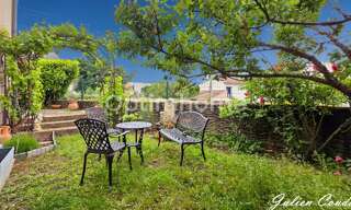 Appartement 4 Pièces 82 m² à vendre à Clermont-Ferrand (63100)