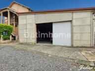 Secteur Beaulieu à Clermont-Ferrand / Limite Chamalières – Duplex 4 pièces avec jardin privatif, garage et caves — photo 2
