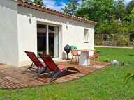 A vendre : Maison 50m² avec jardin sur DIGNE LES BAINS (04) — photo 2
