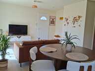 A vendre : Maison 50m² avec jardin sur DIGNE LES BAINS (04) — photo 3