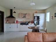 A vendre : Maison 50m² avec jardin sur DIGNE LES BAINS (04) — photo 4