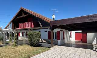 Maison 8 Pièces 123 m² à vendre à Saint-Dizier (52100)