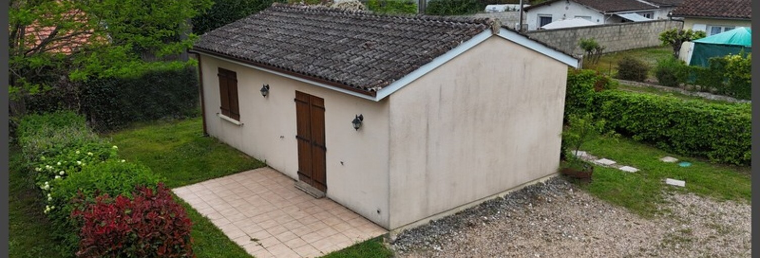 Photo N° 2