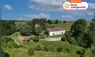 Maison 3 Pièces 101 m² à vendre à Saint-Quentin-de-Caplong (33220)