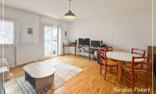 Maison 4 Pièces 82 m² à vendre à Choisy-au-Bac (60750)