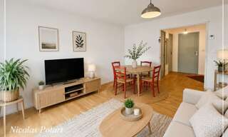 Maison 4 Pièces 82 m² à vendre à Choisy-au-Bac (60750)