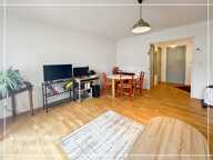 Maison lumineuse 3 chambres avec jardin et garage à Choisy-au-Bac — photo 2