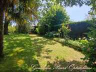 COUP DE CŒUR À PONTIVY – Maison 165 m² – Jardin paysagé 2 000 m² – Dépendance 70 m² — photo 4