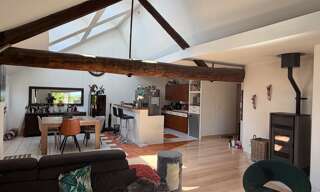 Maison 6 Pièces 162 m² à vendre à Saint-Dizier (52100)