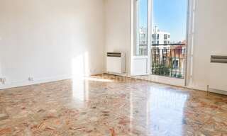 Appartement 2 Pièces 45 m² à vendre à Saint-Maur-des-Fossés (94100)