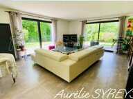 Grande maison contemporaine — photo 2