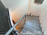 Grande maison contemporaine — photo 3