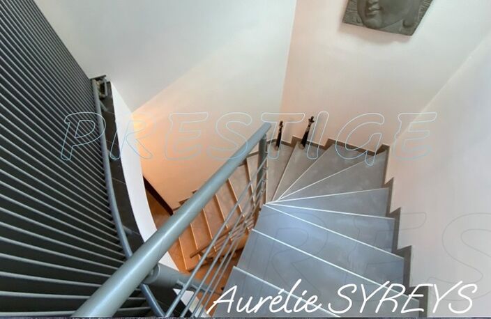 Grande maison contemporaine — photo 3