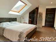 Grande maison contemporaine — photo 4