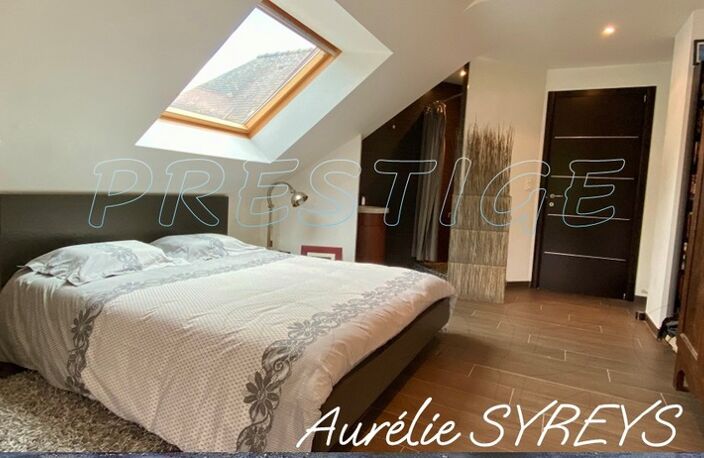 Grande maison contemporaine — photo 4