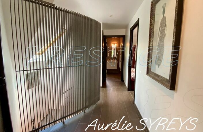 Grande maison contemporaine — photo 5