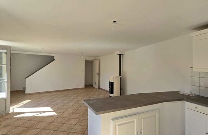 COUBON - CHARENTUS - Maison rénovée en septembre 2026 -  75 — photo 2