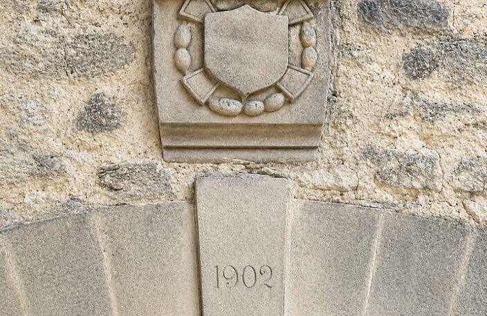 Maison de caractère avec dépendances – Dolmayrac — photo 5