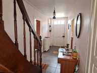Maison à vendre 7 pièces MAGNAC LAVAL (87) — photo 2