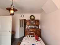Maison à vendre 7 pièces MAGNAC LAVAL (87) — photo 3