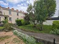 Maison à vendre 7 pièces CLERMONT FERRAND (63) — photo 4
