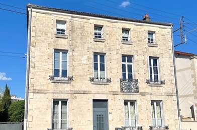 Maison 11 pièces 386000 €