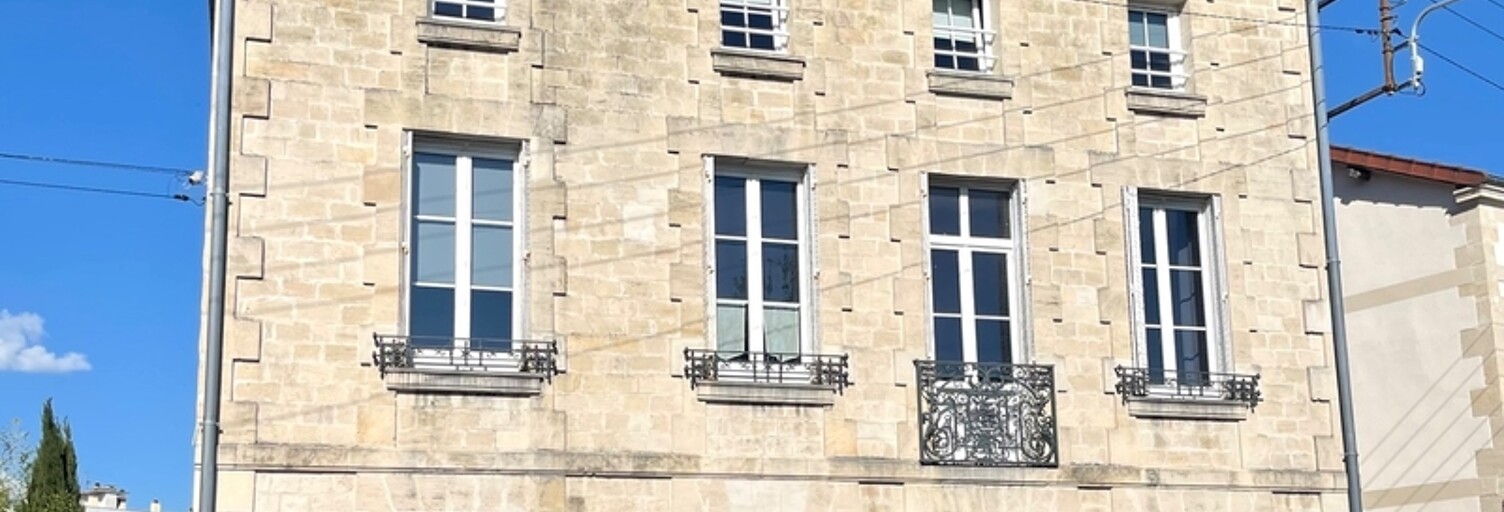 Maison 11 Pièces 260 m² à vendre à Saint-Dizier (52100)