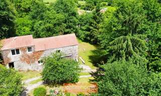 Maison 3 Pièces 94 m² à vendre à Sauveterre-de-Béarn (64390)
