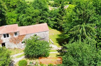 Proche de SAUVETERRE DE BEARN (64) — photo du bien