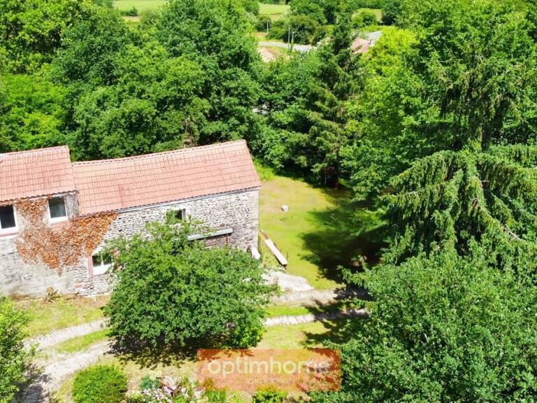 Proche de SAUVETERRE DE BEARN (64) — photo 1