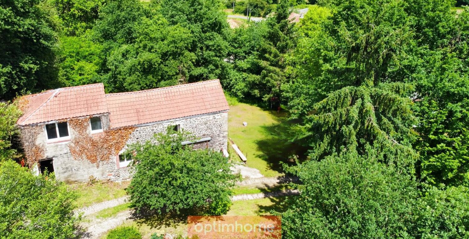 Proche de SAUVETERRE DE BEARN (64) — photo 1