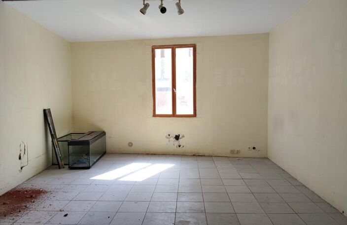 Immeuble à vendre VILLEFRANCHE DE ROUERGUE (12) — photo 4