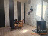 Maison 8 pces, 150 m², granges, atelier et jardin — photo 2