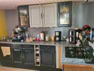 Maison 8 pces, 150 m², granges, atelier et jardin — photo 4
