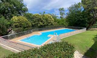 Appartement 3 Pièces 71 m² à vendre à Grasse (06130)
